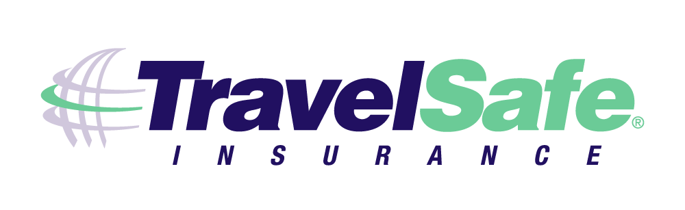 TravelSafe Vacation Insurance